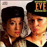 The Alan Parsons Project - Eve