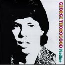 George Thorogood & the Destroyers - Nadine