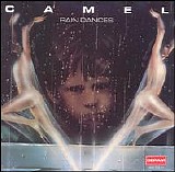 Camel - Rain Dances