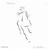 Poco - Legend