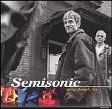 Semisonic - Feeling Strangely Fine