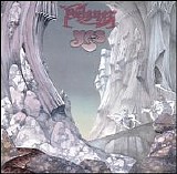 Yes - Relayer