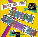 Blues Brothers - Best of The Blues Brothers