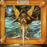 Jethro Tull - The Broadsword and the Beast