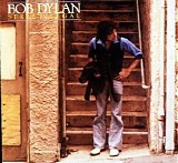 Bob Dylan - Street Legal