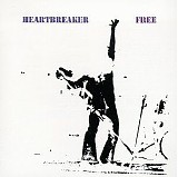 Free - Heartbreaker