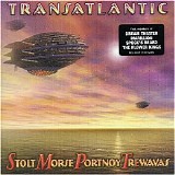 Transatlantic - Smpte
