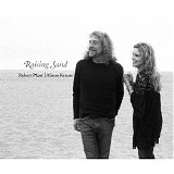 Alison Krauss - Raising Sand