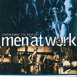 Men At Work - Contraband: The Best of Men at Work
