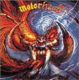 Motörhead - Another Perfect Day