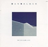 Dan Balmer - Becoming Became