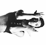 Prince - Parade