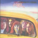 The Pretty Things - Freeway Madness