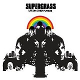 Supergrass - Life On Other Planets