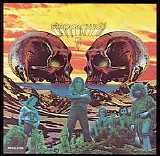 Steppenwolf - Steppenwolf 7