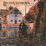 Black Sabbath - Black Sabbath