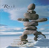 Rush - Test for Echo
