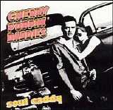 Cherry Poppin' Daddies - Soul Caddy