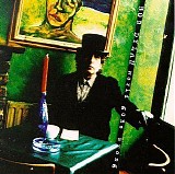 Bob Dylan - World Gone Wrong - 1993