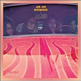 Jo Jo Gunne - Jo Jo Gunne