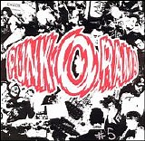 Various artists - Punk-O-Rama, Vol. 5