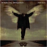 Breaking Benjamin - Phobia