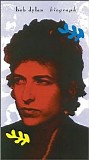 Bob Dylan - Biograph