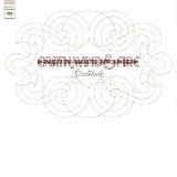 Earth, Wind & Fire - Gratitude