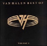 Van Halen - Best of Volume I