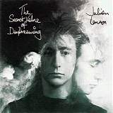 Julian Lennon - The Secret Value of Daydreaming