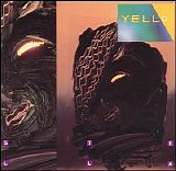 Yello - Stella