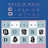 Bobby Darin - The Ultimate Bobby Darin