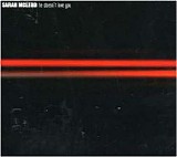 Sarah McLeod - He Doesn't Love You