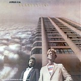 America - Perspective - Album
