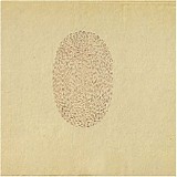 Devendra Banhart - Niño Rojo