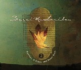 Sarah McLachlan - Rarities, B-Sides 2 And Other Stuff, Volume 2