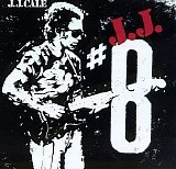 J.J. Cale - 8