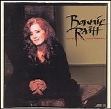 Raitt, Bonnie (Bonnie Raitt) - Longing In Their Hearts