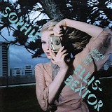 Sophie Ellis-Bextor - Shoot from the Hip