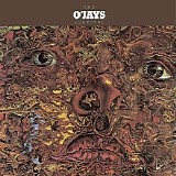 The O'Jays - Survival