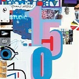 Paul Weller - Studio 150