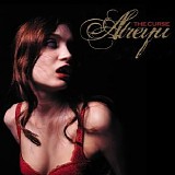 Atreyu - The Curse