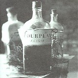 Fourplay - Elixir