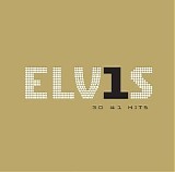Elvis Presley - ELV1S 30 #1 Hits
