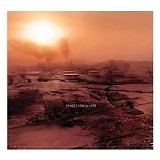 Nine Inch Nails - Y34RZ3R0R3M1X3D