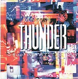 Thunder - Shooting at the Sun
