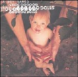 Goo Goo Dolls - A Boy Named Goo