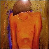 Blur - 13