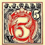 J.J. Cale - 5