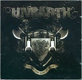 Unearth - III: In the Eyes of Fire